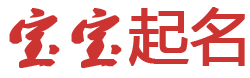 新視角視訊起名网